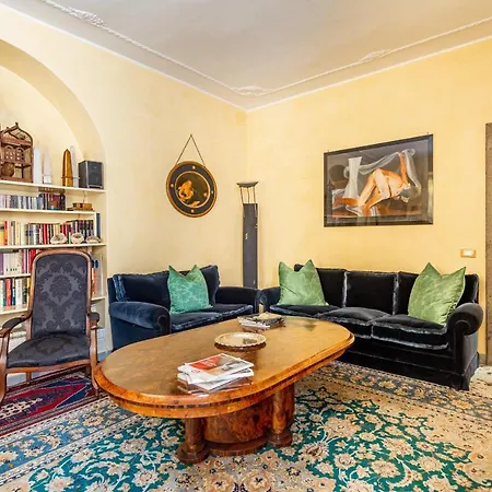 Colosseum Classy * Roma