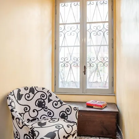 Colosseum Classy * Roma