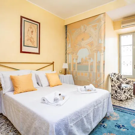 Colosseum Classy * Roma