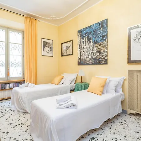 Colosseum Classy Roma