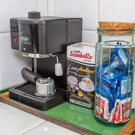 Colosseum Classy Roma