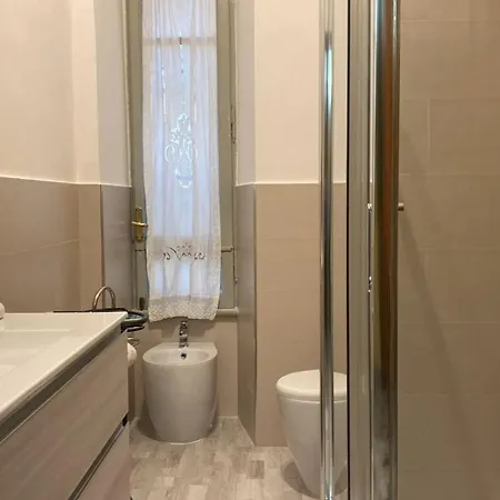 Colosseum Classy * Roma